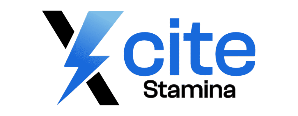 Xcite Stamina UAE