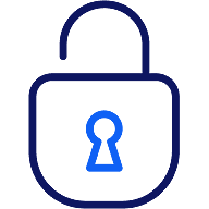 Secure Privacy