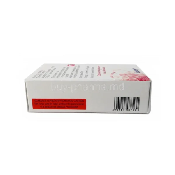 Lovegra Oral Jelly