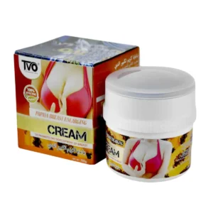 Papaya Breast Enlarging Cream