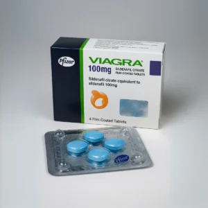 Viagra 100mg tablets